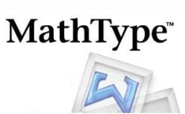 MathType生成web页面的操作方法