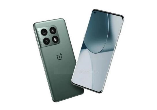 一加10Pro可不可以插内存卡?一加10Pro可不可以插内存卡介绍