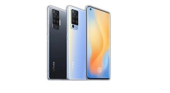 vivox50如何关闭origin桌面?vivox50关闭origin桌面方法