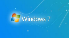 win7提高键盘灵敏度方法介绍