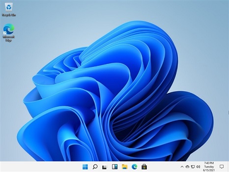 Win11镜像怎么安装?Win11镜像安装方法