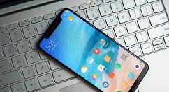 小米8中双开微信的方法步骤