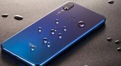 红米note8设置通知亮屏的方法