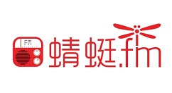 蜻蜓fm怎么注销账号?蜻蜓FM账号注销方法