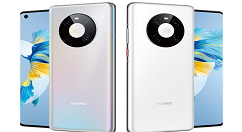 华为mate40e怎样更改输入法 华为mate40e更改输入法方法