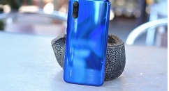 小米cc9pro设置输入法的具体步骤
