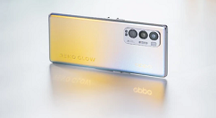 opporeno5超级省电模式怎么关闭 opporeno5推出超级省电模式方法