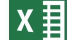 Excel根据单元格颜色求和的操作教程