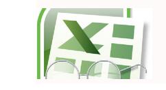 excel2007设置平均分配列宽的具体流程