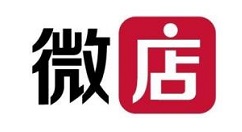 微店怎么批量上架商品?微店中批量上架商品的方法教程