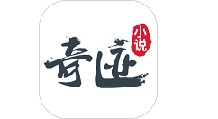 奇迹小说怎么设置夜间模式?奇迹小说设置夜间模式的方法