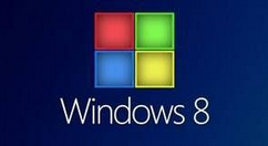 win8系统设置个性化音效的操作流程