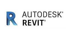Revit设置特定角度的管件绘制管路的图文步骤