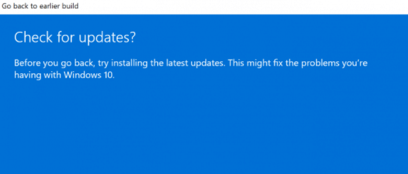 Win11如何恢复至Win10系统?Win11还原至Win10系统方法