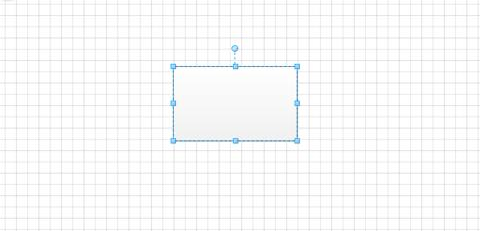 Microsoft Office Visio为图形填充多颜色渐变色的操作步骤
