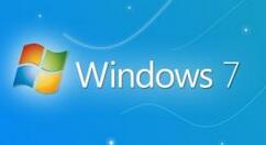 win7系统资源管理经常重启的处理办法