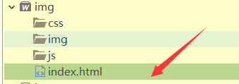 hbuilderx怎么加入图片？hbuilderx加入图片教程