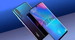 华为p30pro中清理缓存的简单操作教程