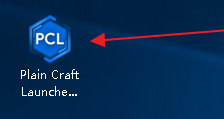 pcl2启动器怎样触发彩蛋？pcl2启动器触发彩蛋的方法
