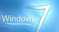 win7系统开启透明玻璃的操作步骤
