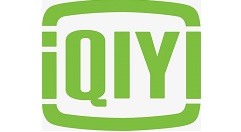 爱奇艺怎么更改登录密码 爱奇艺登录密码更改方法