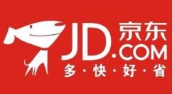 京东全民炸年兽组队如何修改战队名称?京东全民炸年兽组队修改战队名称操作教程