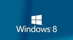 win8电脑使用天气应用的操作方法