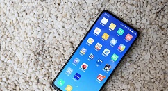 小米MIUI输入法长辈模式如何开启?小米MIUI输入法长辈模式开启方法