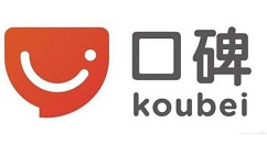 口碑奖获取励金的方法步骤