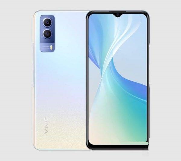 vivot1x和y53s有什么不同?vivot1x和y53s对比介绍