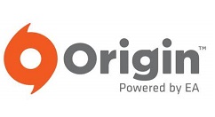 Origin橘子平台更改为中文的操作教程