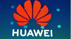 华为手机中关闭锁屏密码的简单步骤