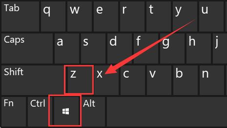 Win11并排显示窗口如何设置？Win11并排显示窗口设置教程