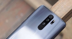 关闭如何红米note10自动更新?红米note10关闭自动更新方法