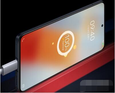 iqoo8和opporeno6Pro+哪个好？iqoo8和opporeno6Pro+对比介绍