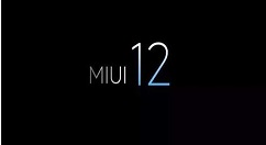 miui12里显示运营商的方法教程