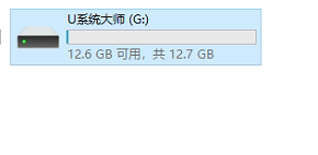 6代cpu可以安装win11吗?6代cpu是否可以装Win11相关介绍