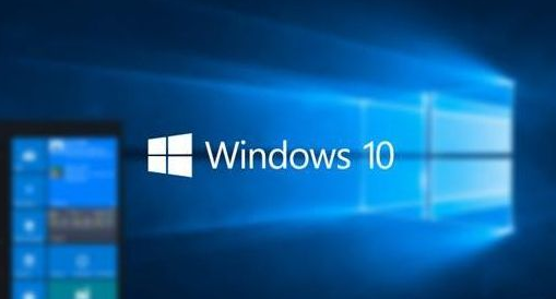 win101809无法安装升级1909怎么办(2)