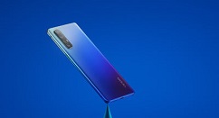 oppoR15中返回的操作流程