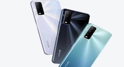 vivoy30手机怎么恢复出厂设置 vivoy30手机恢复出厂设置方法介绍