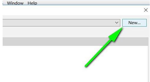 intellij idea配置jdk的详细操作方法