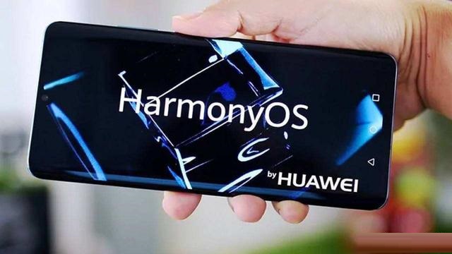 华为P50为什么没有5G？华为P50没有5G原因分析
