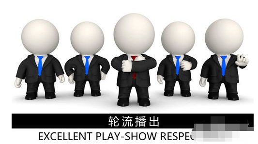 千牛工作台设置以及更改个性签名的相关操作步骤