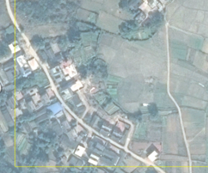 谷歌地球(google earth)下载清晰卫星图的操作教程