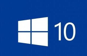 WIN10关机后电源灯不灭的处理操作方法