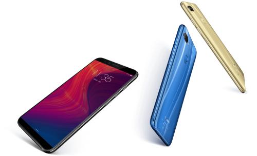 联想k5play关掉触屏提示音的操作过程