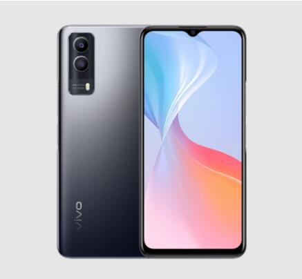 vivot1x值得买吗？vivot1x全面介绍