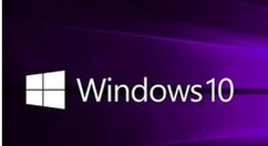 win10夜灯模式打不开的处理教程