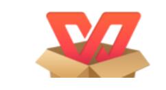 wps2007表格删除多个非数字文本的具体步骤