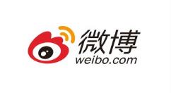 微博水印怎么消除？微博水印消除方法介绍